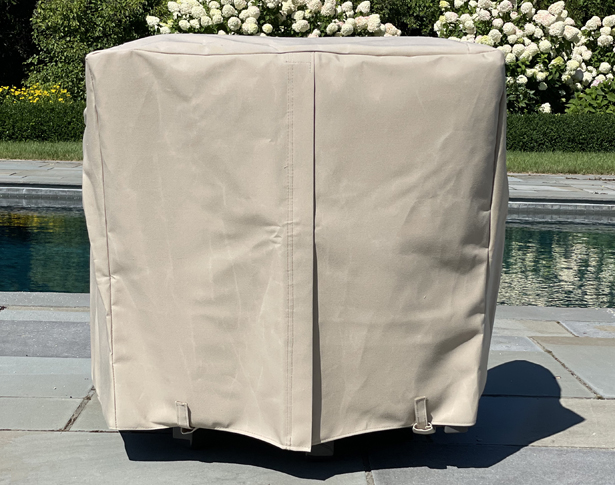 Furniture Covers