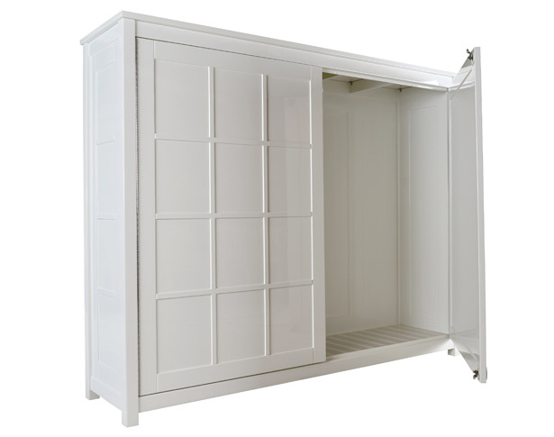 Entryway Decorative Accent Storage Cabinet Kitchen Sideboard & Buffet  Cabinet | eBay