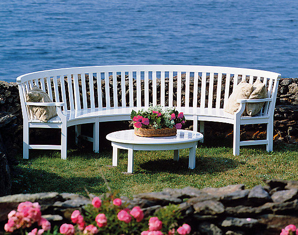 Settees Benches Archives Page 3 of 3 Weatherend