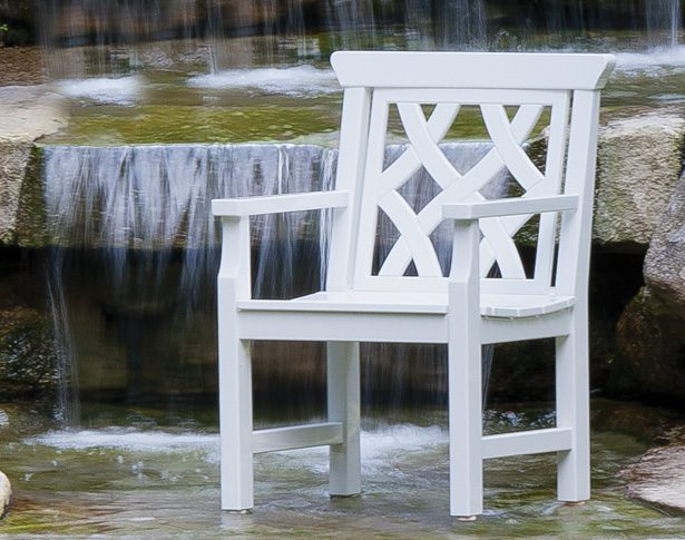 Expressions Weatherend Design Weatherend Estate Furniture
