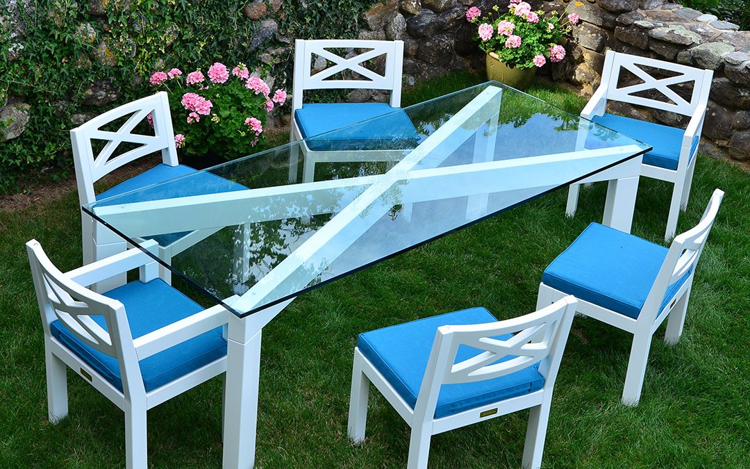 Beam Table