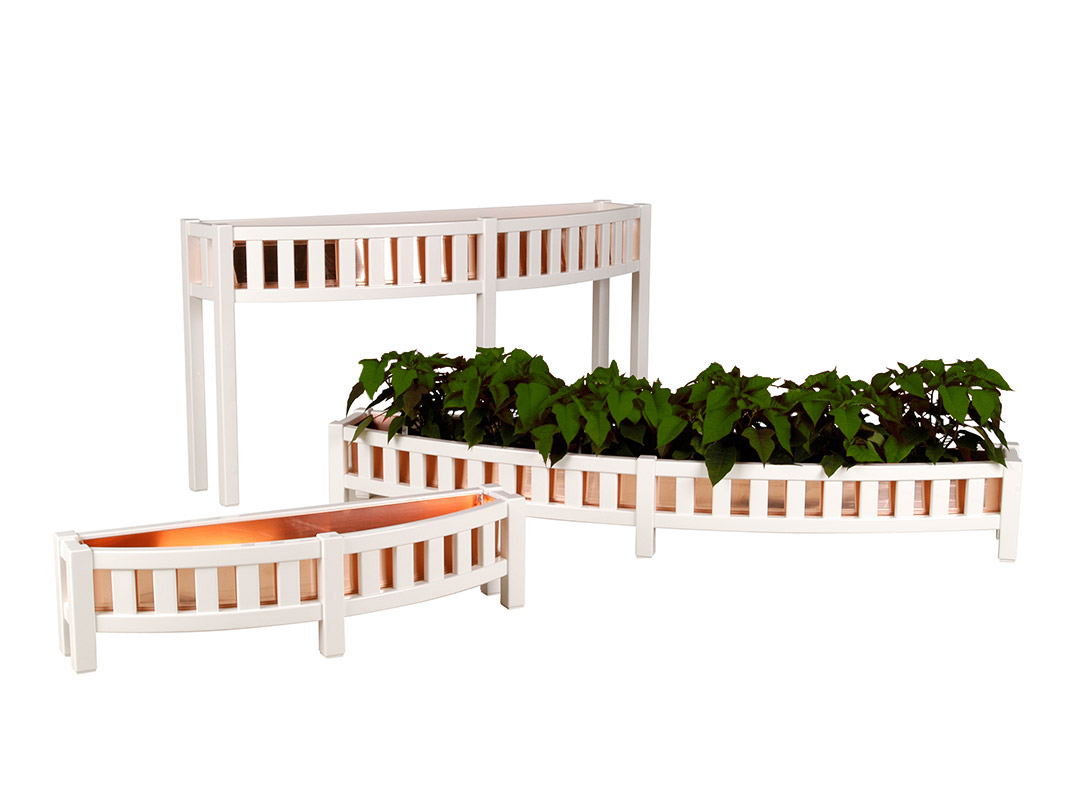 BowPlanters-RS-1B