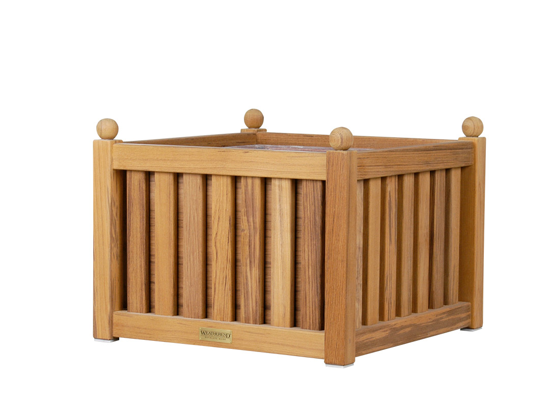 CustomSQPlanter-RS-1