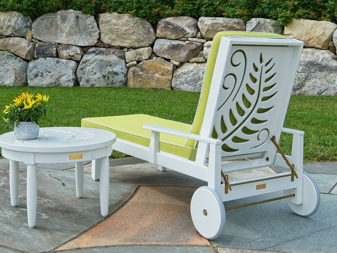 FernChaise-RS1