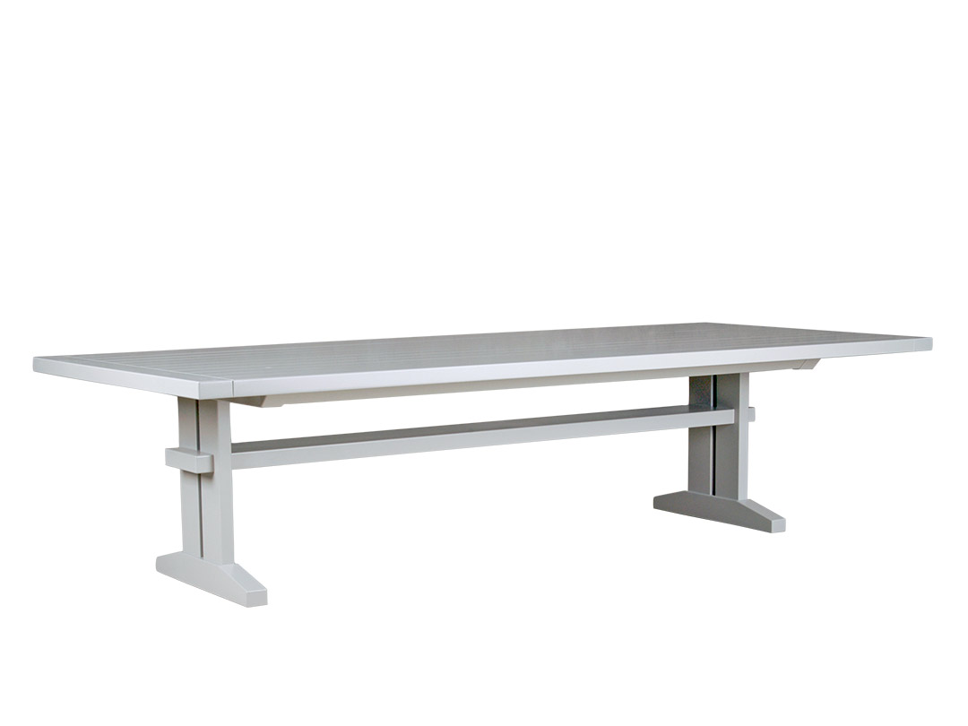 LargeTrestle-RS-1