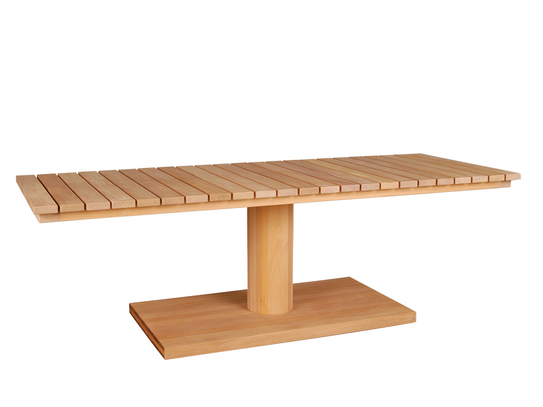 PedestalTable-RS-1