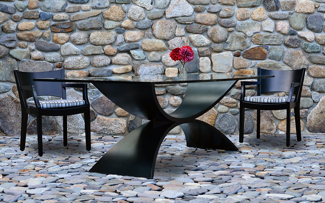 Sheer Table