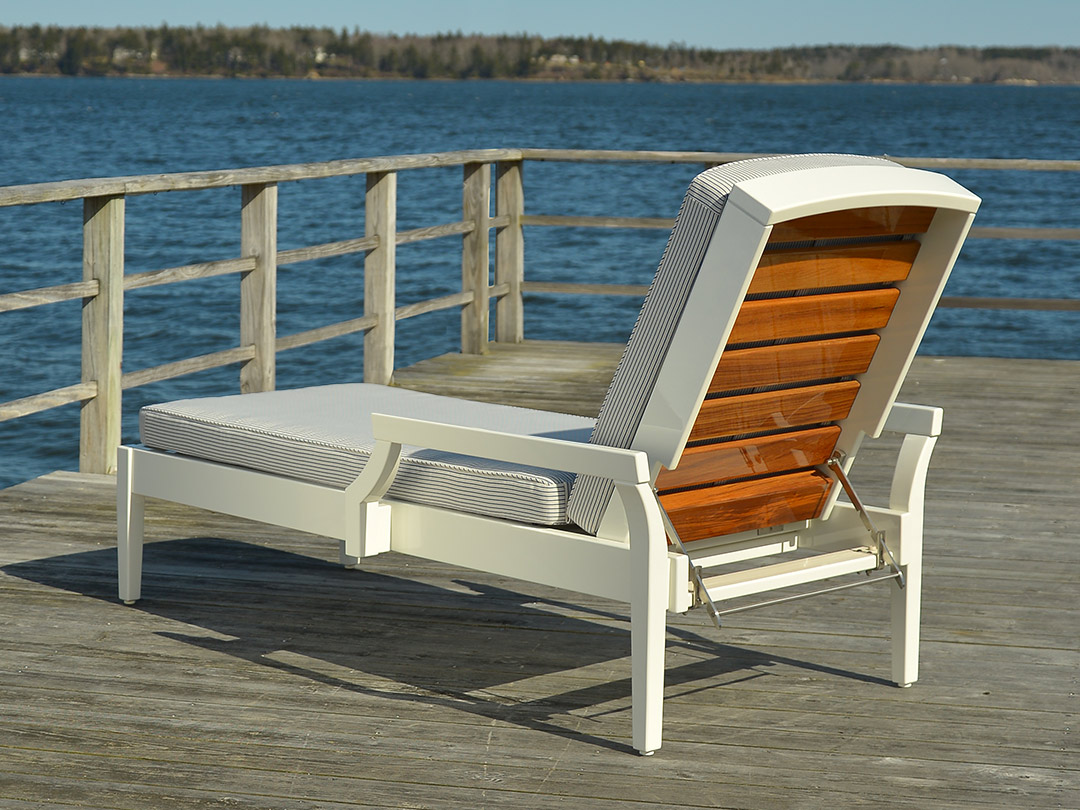 StackableChaise-RS1