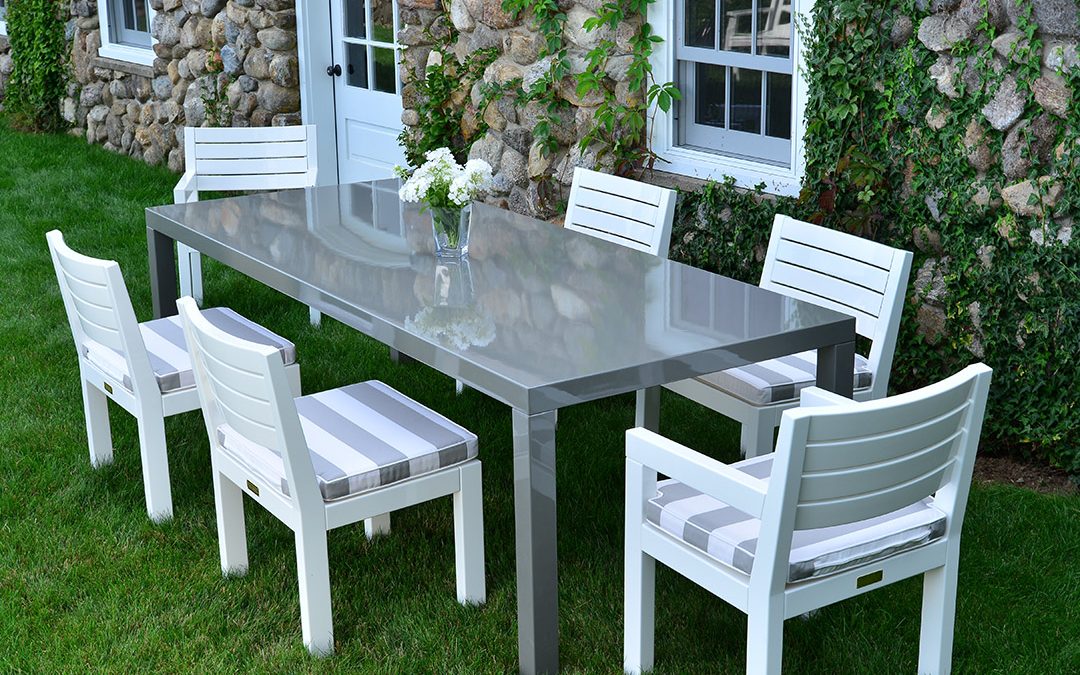 Surface Table