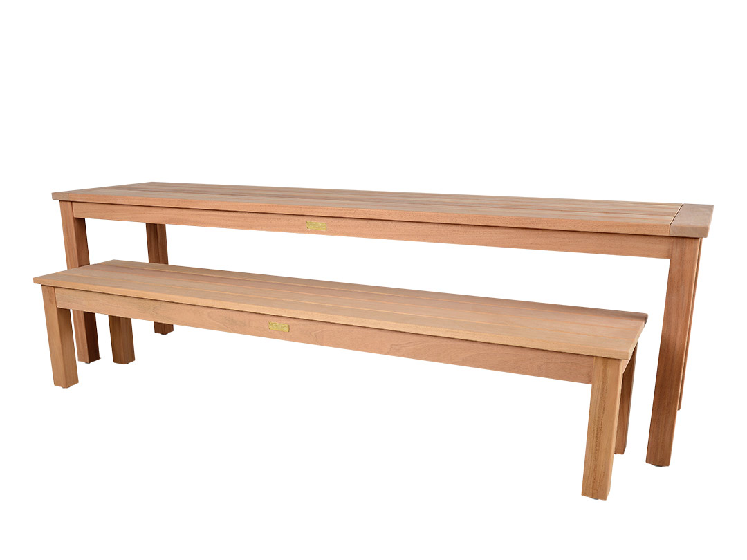 Table&Bench-RS-1