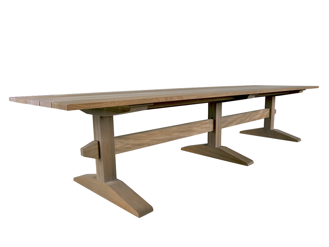 TrestlePlank-RS-1