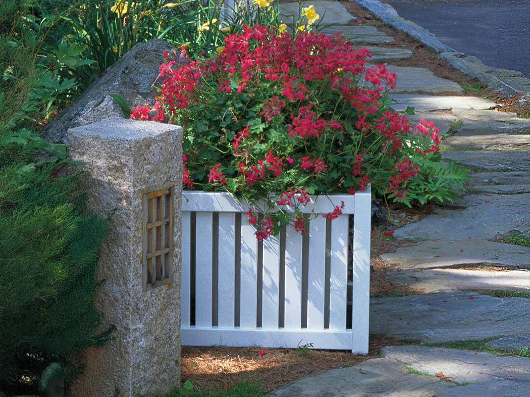 WESQPlanter-RS-1