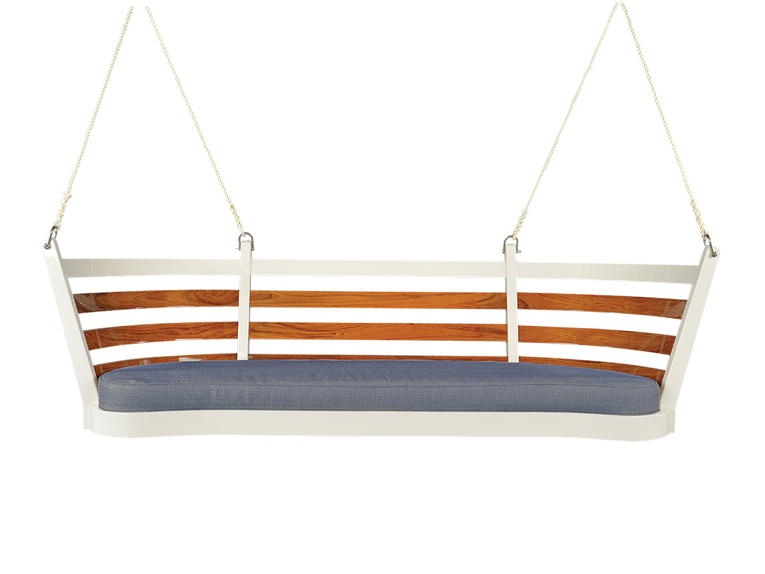WestportSwing-RS-1