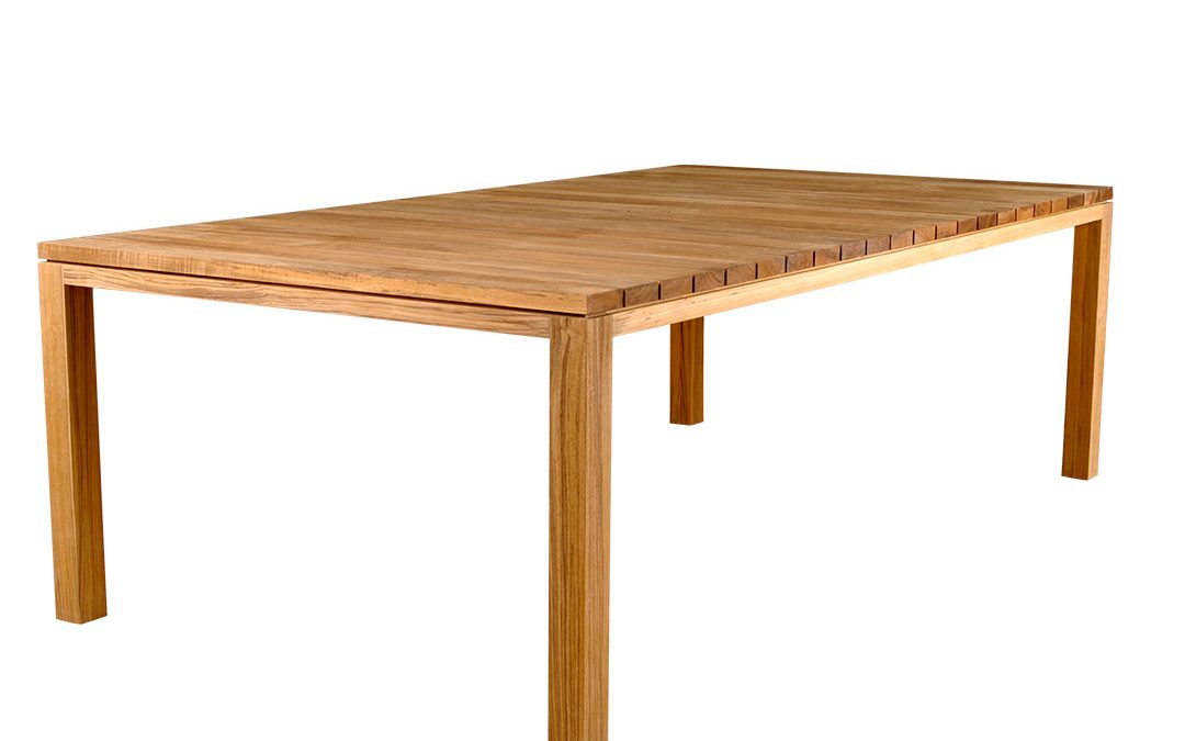Board Top Table