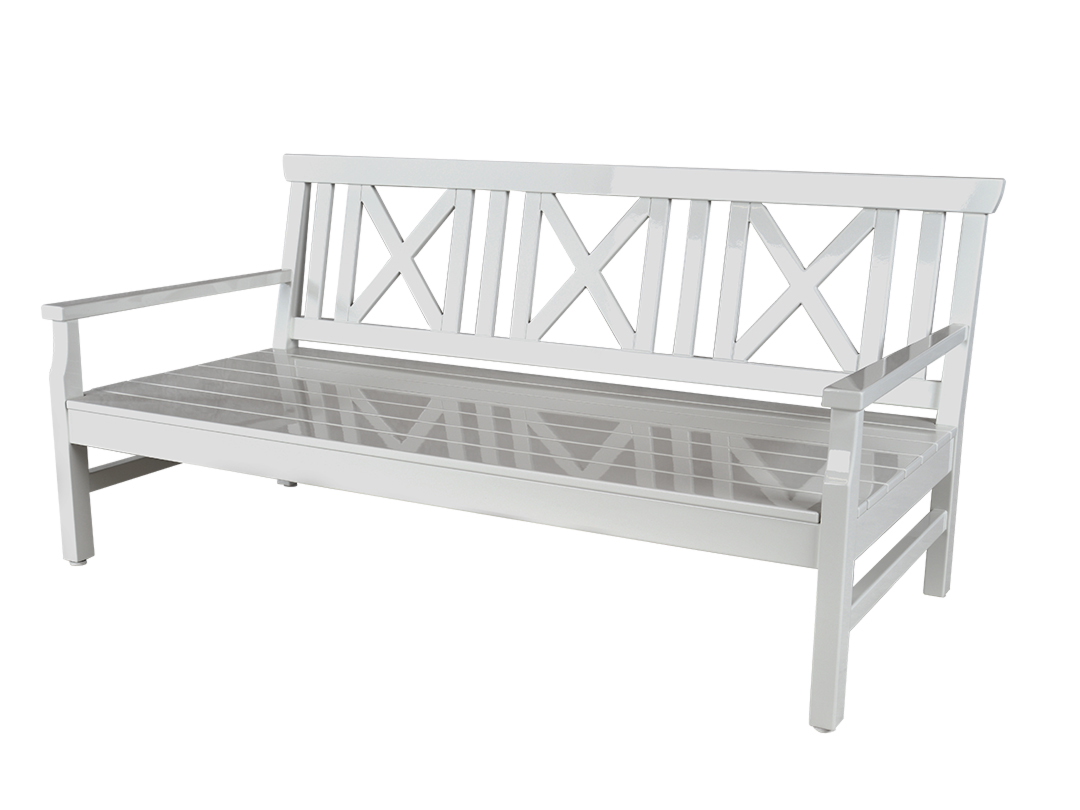 CasualExprSettee-RS1