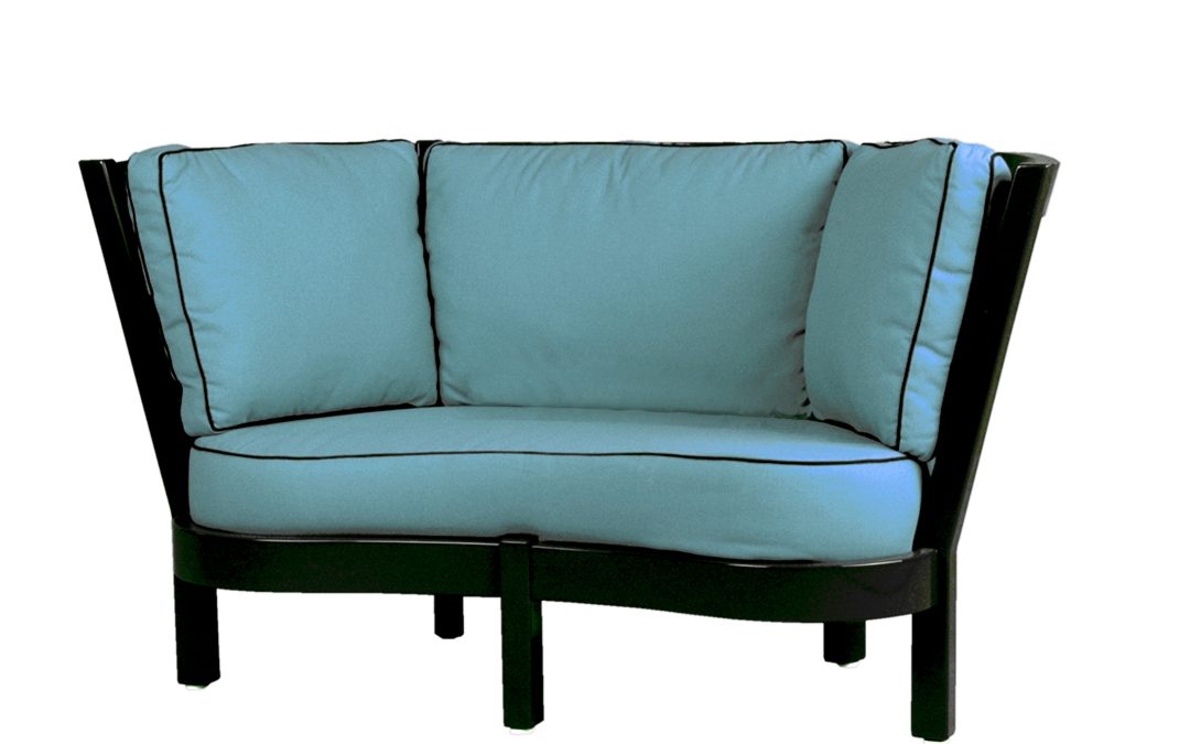Custom Westport