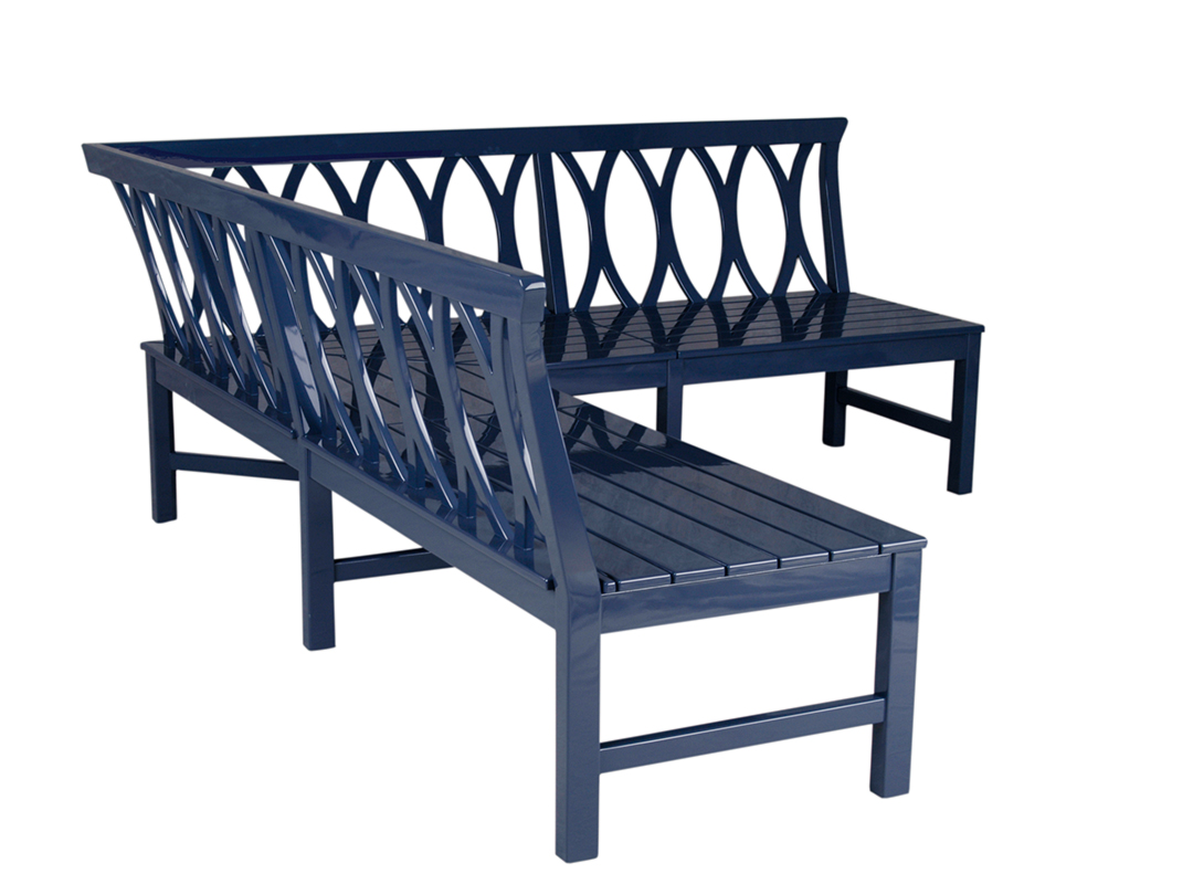ExpressionsCornerSettee-RS1