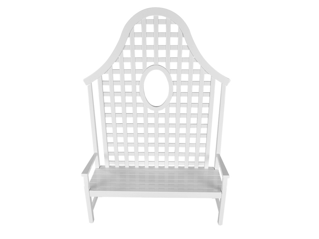 LatticeSettee-RS1