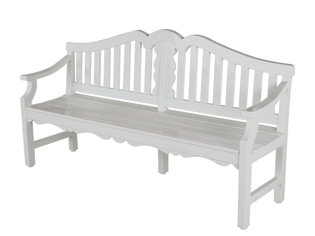 ScrollSettee-RS1