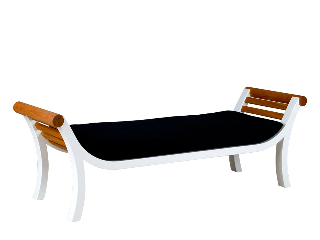 SeaSettee-RS1