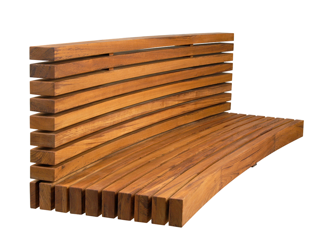WallMount-RS1
