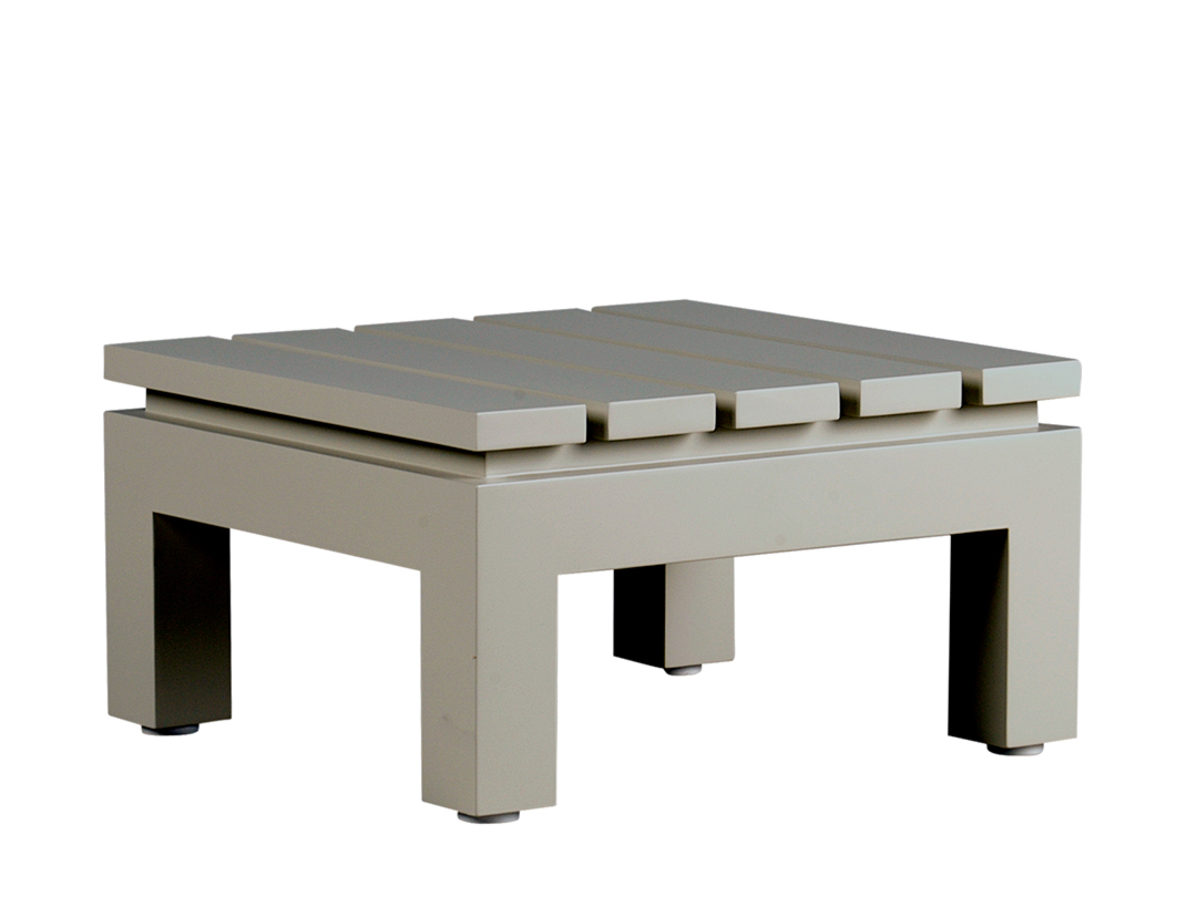 CustomSideTable-RS1