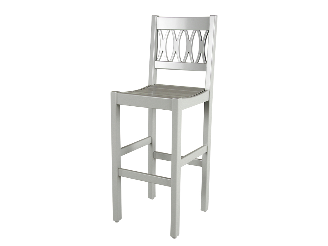 ExpressionsStandupChair-RS1