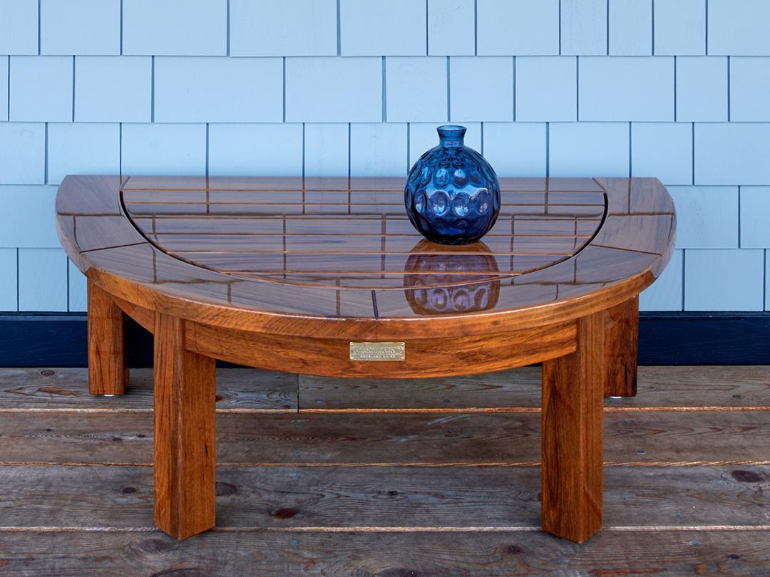 HalfRoundCocktail-RS1