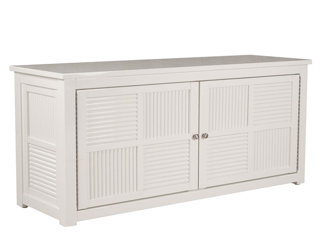 StorageCabinet-RS1
