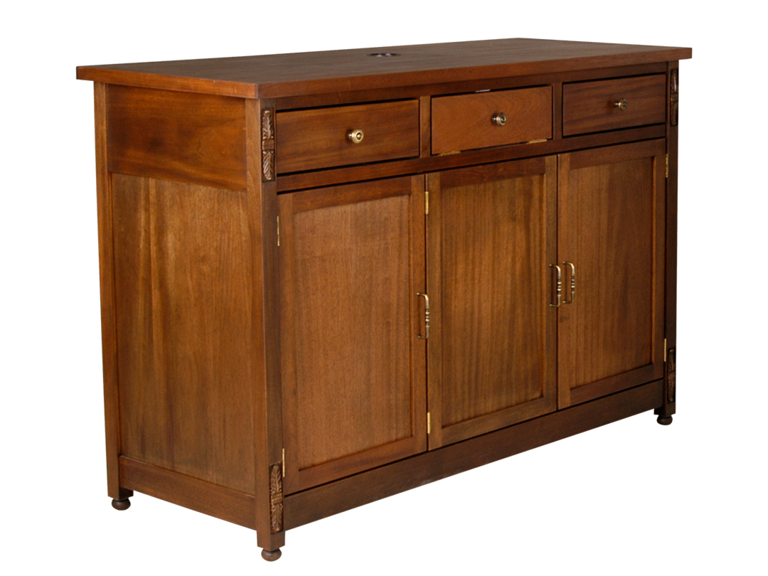 TVCabinet3Door-RS1