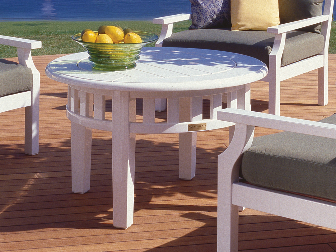 WECocktailTable-RS1