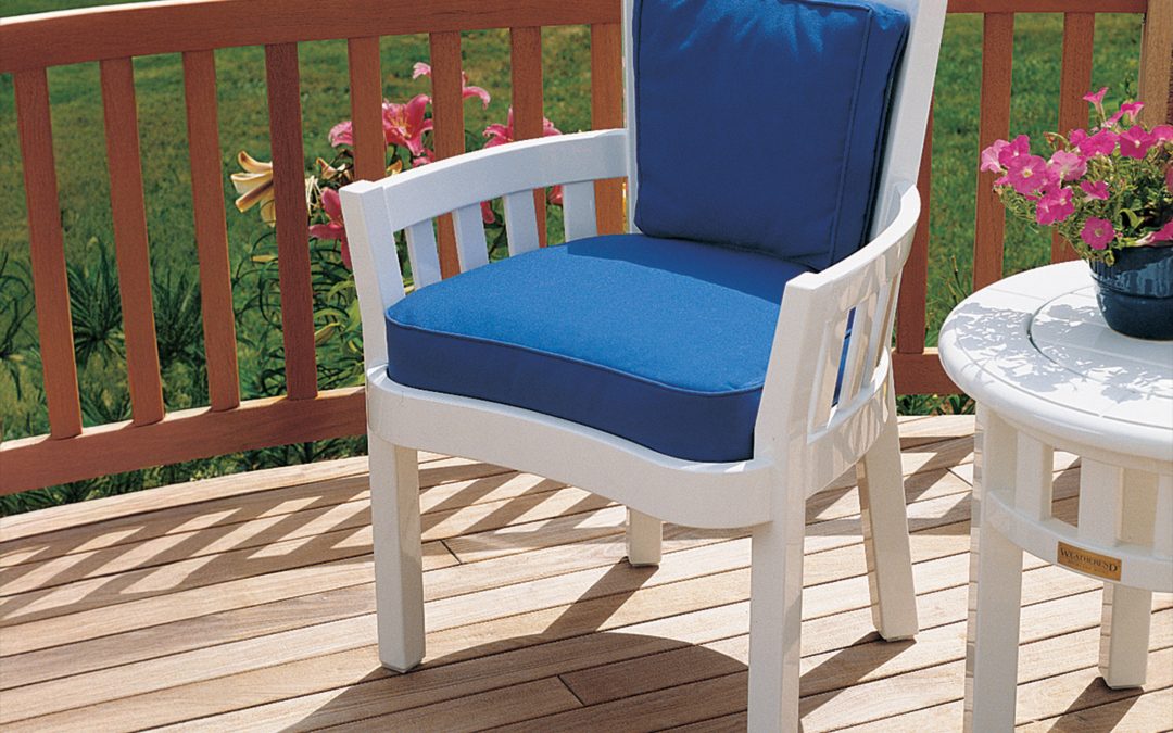 Westport Dining Chair